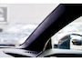 Audi R8 5.2 FSI Quattro Plus | Carbon | Maxton | Bang&Olufsen | Keramisch | Armytrix Titanium uitlaat | Spoiler pakket Carbon |