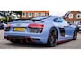 Audi R8 5.2 FSI Quattro Plus | Carbon | Maxton | Bang&Olufsen | Keramisch | Armytrix Titanium uitlaat | Spoiler pakket Carbon |