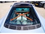 Audi R8 5.2 FSI Quattro Plus | Carbon | Maxton | Bang&Olufsen | Keramisch | Armytrix Titanium uitlaat | Spoiler pakket Carbon |