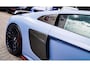 Audi R8 5.2 FSI Quattro Plus | Carbon | Maxton | Bang&Olufsen | Keramisch | Armytrix Titanium uitlaat | Spoiler pakket Carbon |