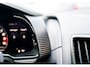 Audi R8 5.2 FSI Quattro Plus | Carbon | Maxton | Bang&Olufsen | Keramisch | Armytrix Titanium uitlaat | Spoiler pakket Carbon |