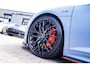 Audi R8 5.2 FSI Quattro Plus | Carbon | Maxton | Bang&Olufsen | Keramisch | Armytrix Titanium uitlaat | Spoiler pakket Carbon |