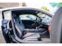 Audi R8 5.2 FSI Quattro Plus | Carbon | Maxton | Bang&Olufsen | Keramisch | Armytrix Titanium uitlaat | Spoiler pakket Carbon |
