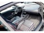 Audi R8 5.2 FSI Quattro Plus | Carbon | Maxton | Bang&Olufsen | Keramisch | Armytrix Titanium uitlaat | Spoiler pakket Carbon |