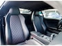 Audi R8 5.2 FSI Quattro Plus | Carbon | Maxton | Bang&Olufsen | Keramisch | Armytrix Titanium uitlaat | Spoiler pakket Carbon |