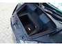 Audi R8 5.2 FSI Quattro Plus | Carbon | Maxton | Bang&Olufsen | Keramisch | Armytrix Titanium uitlaat | Spoiler pakket Carbon |