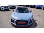 Audi R8 5.2 FSI Quattro Plus | Carbon | Maxton | Bang&Olufsen | Keramisch | Armytrix Titanium uitlaat | Spoiler pakket Carbon |
