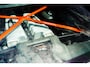 Audi R8 5.2 FSI Quattro Plus | Carbon | Maxton | Bang&Olufsen | Keramisch | Armytrix Titanium uitlaat | Spoiler pakket Carbon |