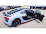 Audi R8 5.2 FSI Quattro Plus | Carbon | Maxton | Bang&Olufsen | Keramisch | Armytrix Titanium uitlaat | Spoiler pakket Carbon |
