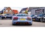 Audi R8 5.2 FSI Quattro Plus | Carbon | Maxton | Bang&Olufsen | Keramisch | Armytrix Titanium uitlaat | Spoiler pakket Carbon |