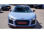 Audi R8 5.2 FSI Quattro Plus | Carbon | Maxton | Bang&Olufsen | Keramisch | Armytrix Titanium uitlaat | Spoiler pakket Carbon |