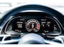 Audi R8 5.2 FSI Quattro Plus | Carbon | Maxton | Bang&Olufsen | Keramisch | Armytrix Titanium uitlaat | Spoiler pakket Carbon |
