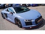 Audi R8 5.2 FSI Quattro Plus | Carbon | Maxton | Bang&Olufsen | Keramisch | Armytrix Titanium uitlaat | Spoiler pakket Carbon |