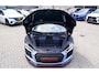 Audi R8 5.2 FSI Quattro Plus | Carbon | Maxton | Bang&Olufsen | Keramisch | Armytrix Titanium uitlaat | Spoiler pakket Carbon |