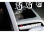 Audi R8 5.2 FSI Quattro Plus | Carbon | Maxton | Bang&Olufsen | Keramisch | Armytrix Titanium uitlaat | Spoiler pakket Carbon |