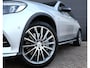 Mercedes-Benz GLC AMG 43 4MATIC Pano/Memory/Lucht/Carbon/Leder