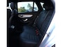 Mercedes-Benz GLC AMG 43 4MATIC Pano/Memory/Lucht/Carbon/Leder