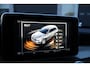 Mercedes-Benz GLC AMG 43 4MATIC Pano/Memory/Lucht/Carbon/Leder