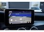 Mercedes-Benz GLC AMG 43 4MATIC Pano/Memory/Lucht/Carbon/Leder