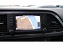 SEAT Leon 1.4 EcoTSI FR Connect Led/Navi/PDC/Cruise/Clima