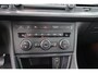 SEAT Leon 1.4 EcoTSI FR Connect Led/Navi/PDC/Cruise/Clima