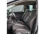 SEAT Leon 1.4 EcoTSI FR Connect Led/Navi/PDC/Cruise/Clima