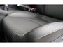 SEAT Leon 1.4 EcoTSI FR Connect Led/Navi/PDC/Cruise/Clima