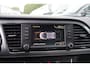 SEAT Leon 1.4 EcoTSI FR Connect Led/Navi/PDC/Cruise/Clima