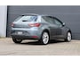 SEAT Leon 1.4 EcoTSI FR Connect Led/Navi/PDC/Cruise/Clima