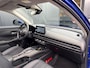Honda ZR-V 2.0 e:HEV 1e Eig. Pano Leder ACC LED Carplay Camera BOSE NL-auto