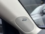 Honda ZR-V 2.0 e:HEV 1e Eig. Pano Leder ACC LED Carplay Camera BOSE NL-auto