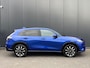 Honda ZR-V 2.0 e:HEV 1e Eig. Pano Leder ACC LED Carplay Camera BOSE NL-auto