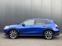Honda ZR-V 2.0 e:HEV 1e Eig. Pano Leder ACC LED Carplay Camera BOSE NL-auto