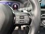 Honda ZR-V 2.0 e:HEV 1e Eig. Pano Leder ACC LED Carplay Camera BOSE NL-auto