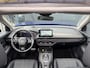 Honda ZR-V 2.0 e:HEV 1e Eig. Pano Leder ACC LED Carplay Camera BOSE NL-auto