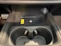 Honda ZR-V 2.0 e:HEV 1e Eig. Pano Leder ACC LED Carplay Camera BOSE NL-auto