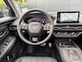 Honda ZR-V 2.0 e:HEV 1e Eig. Pano Leder ACC LED Carplay Camera BOSE NL-auto