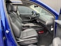 Honda ZR-V 2.0 e:HEV 1e Eig. Pano Leder ACC LED Carplay Camera BOSE NL-auto