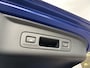 Honda ZR-V 2.0 e:HEV 1e Eig. Pano Leder ACC LED Carplay Camera BOSE NL-auto