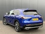 Honda ZR-V 2.0 e:HEV 1e Eig. Pano Leder ACC LED Carplay Camera BOSE NL-auto