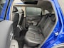Honda ZR-V 2.0 e:HEV 1e Eig. Pano Leder ACC LED Carplay Camera BOSE NL-auto