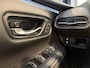 Honda ZR-V 2.0 e:HEV 1e Eig. Pano Leder ACC LED Carplay Camera BOSE NL-auto
