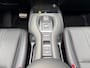 Honda ZR-V 2.0 e:HEV 1e Eig. Pano Leder ACC LED Carplay Camera BOSE NL-auto