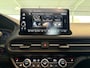 Honda ZR-V 2.0 e:HEV 1e Eig. Pano Leder ACC LED Carplay Camera BOSE NL-auto