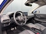 Honda ZR-V 2.0 e:HEV 1e Eig. Pano Leder ACC LED Carplay Camera BOSE NL-auto