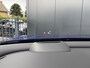 Honda ZR-V 2.0 e:HEV 1e Eig. Pano Leder ACC LED Carplay Camera BOSE NL-auto