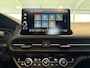 Honda ZR-V 2.0 e:HEV 1e Eig. Pano Leder ACC LED Carplay Camera BOSE NL-auto