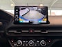 Honda ZR-V 2.0 e:HEV 1e Eig. Pano Leder ACC LED Carplay Camera BOSE NL-auto