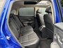 Honda ZR-V 2.0 e:HEV 1e Eig. Pano Leder ACC LED Carplay Camera BOSE NL-auto