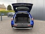 Honda ZR-V 2.0 e:HEV 1e Eig. Pano Leder ACC LED Carplay Camera BOSE NL-auto